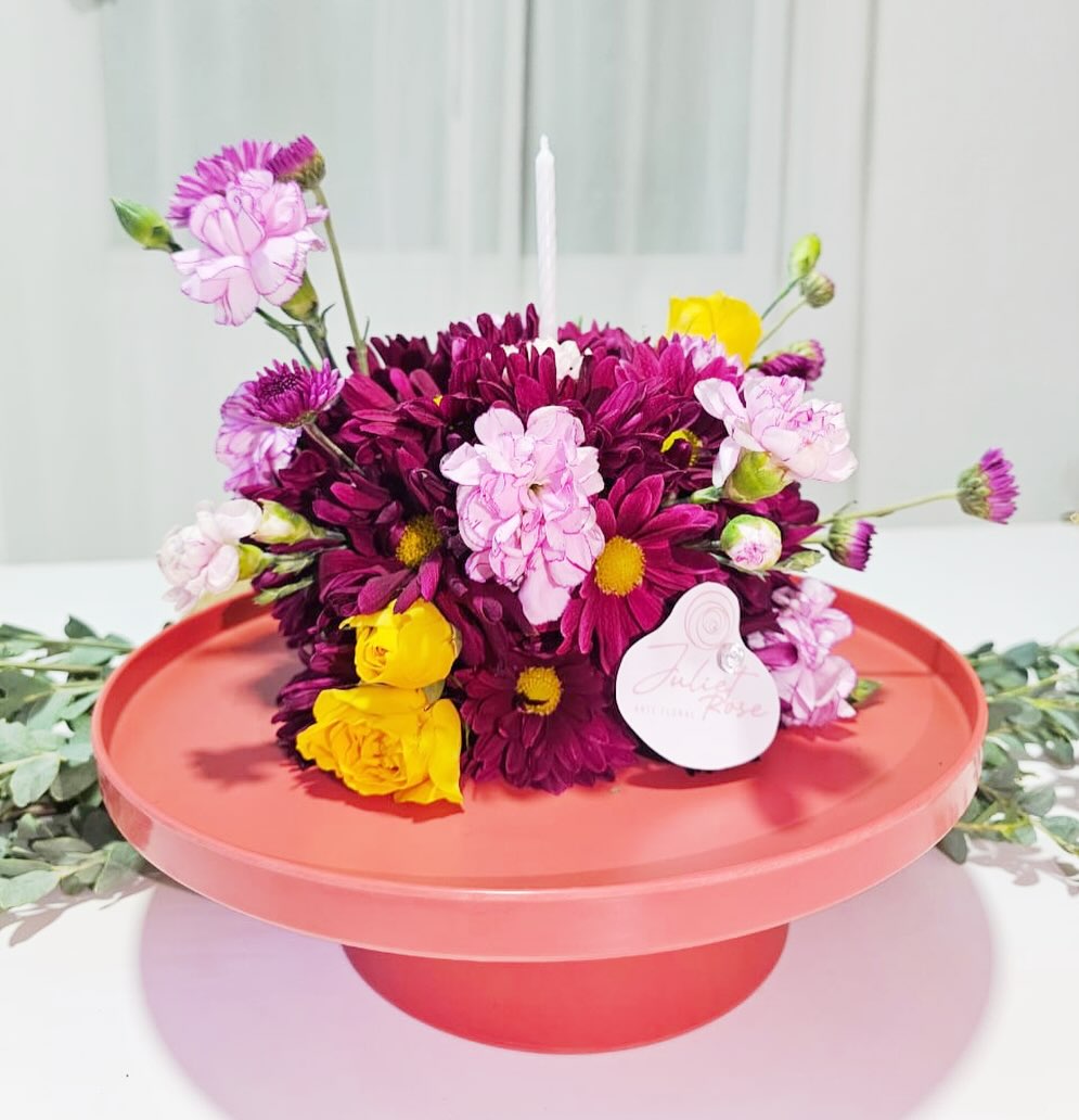 Flores para bodas: cómo elegir el arreglo floral perfecto