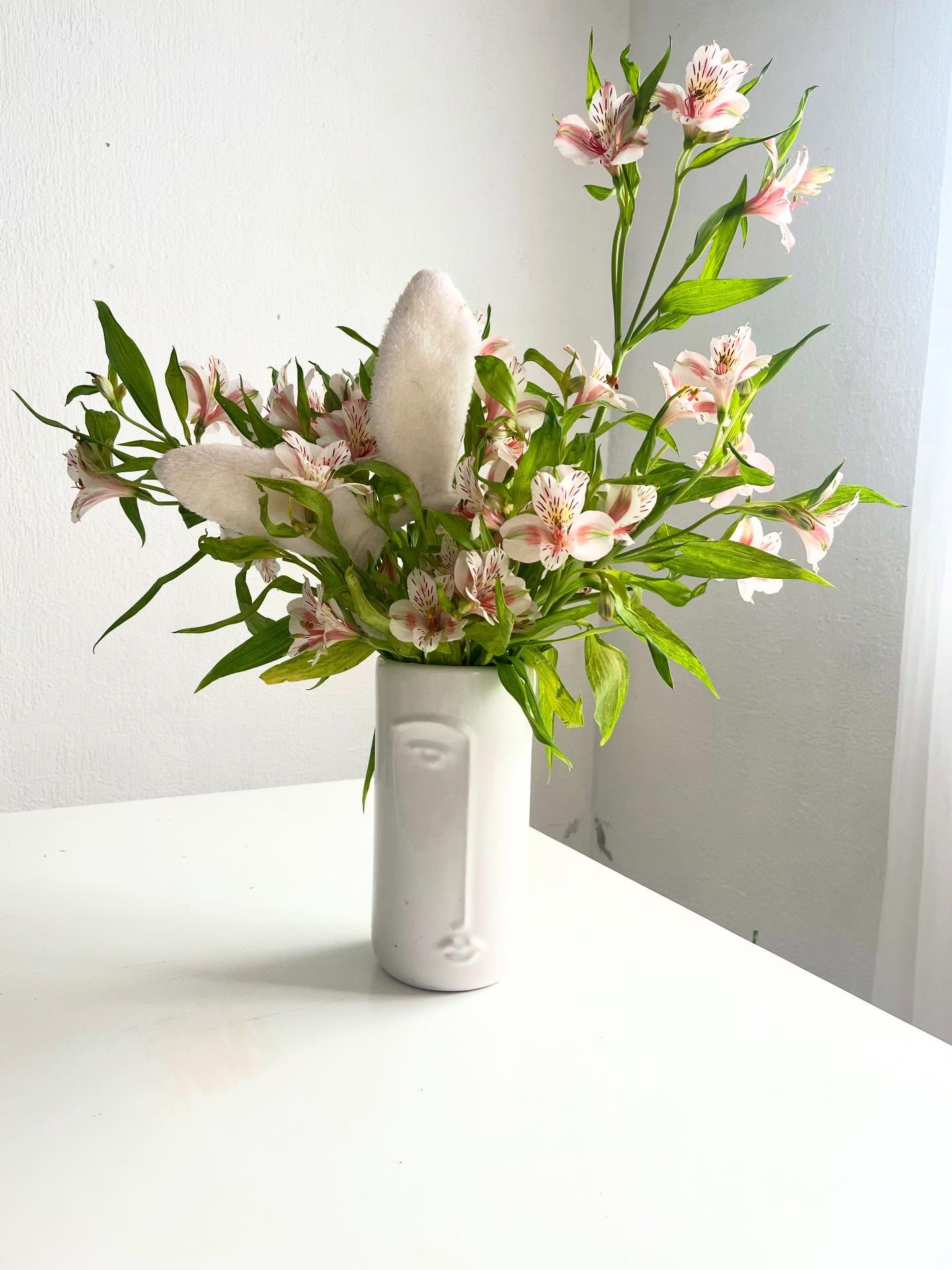 Flores para eventos sociales: cómo elegir la decoración floral según el tipo de evento