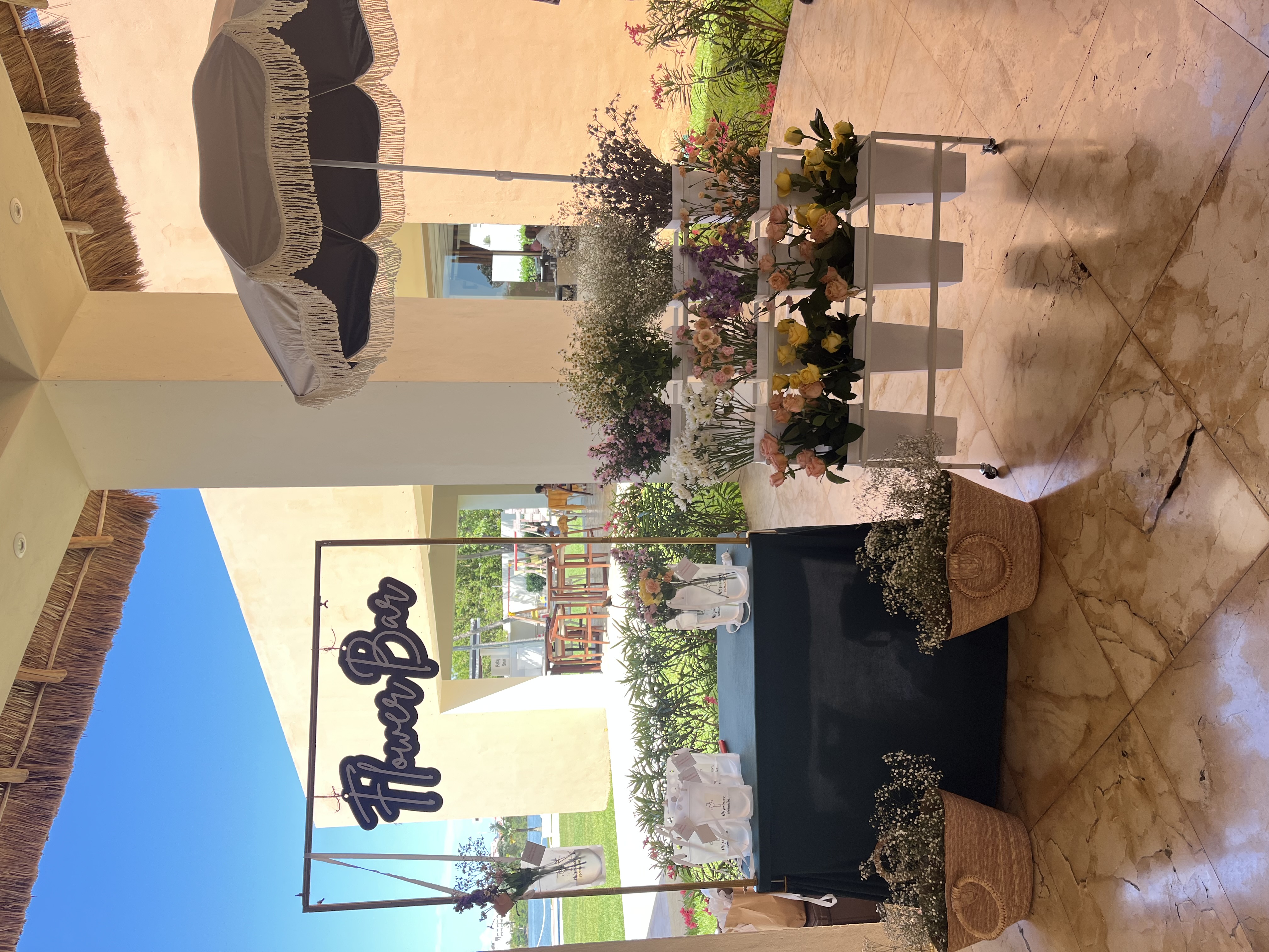 Suscripciones florales para tu negocio